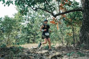 BIB: 
                            <button type="button" onclick="openModal(26084178)" class="btn btn-primary btn-sm float-right btn-popup" data-toggle="modal" data-target=".modal-high-quality">
                        <i class="fas fa-shopping-cart"></i> Add to Cart
                    </button>
                                            <button type="button" onclick="isThisMe(26084178, true)" class="btn btn-success btn-sm float-right btn-popup btn-isme hidden" data-toggle="tooltip" data-placement="bottom" title="นี่คือรูปของคุณใช่ไหม คลิกที่นี่เพื่อเอาเข้าอัลบั้ม">
                        <i class="fas fa-plus"></i> Add to album
                    </button>
                    <button type="button" onclick="isThisMe(26084178, false)" class="btn btn-warning btn-sm float-right btn-popup btn-isnotme hidden">
                        <i class="fas fa-ban"></i> Remove from album
                    </button>